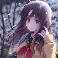 hanaki
