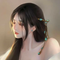 Osuki Mei