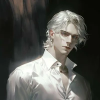 Satoru Simito