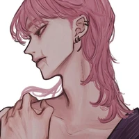 Sanzu Haruchioy