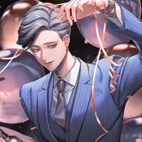 Haitani Ran