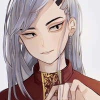 Kokonoi Hajime