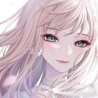 Hagikawa Y/N