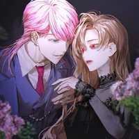 Ả này mê Sanzu-(tg)