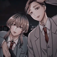 Haitani