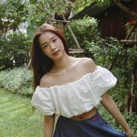 Film