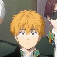 Nirei Akihiko