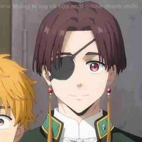 Suo Hayato
