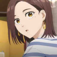 Kotoha Tachibana