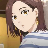 Kotoha Tachibana