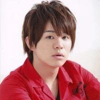 utahosshi kengo
