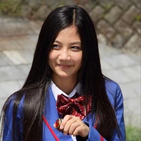 Jojima yuki