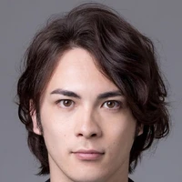 Daimonji shun