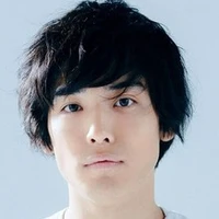 Jk/Jingu kaizo