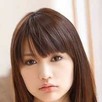nozama tomoko