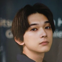 sakata ryusei/meteor