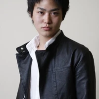 Tojiro goto/capricorn