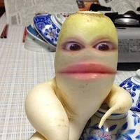 củ cải sẹc sy