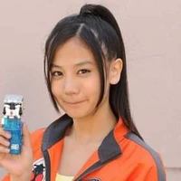 jojima yuki/hiện tại 