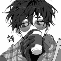 Aki Karasu