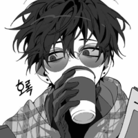 Aki Karasu