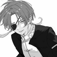 Suo Hayato