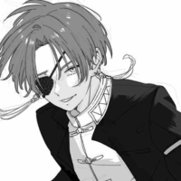 Suo Hayato