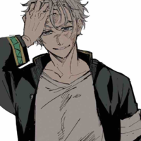 Umemiya Hajime