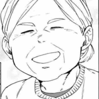 Bà Satou
