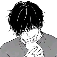 ⋆˚࿔Haruu˚⋆