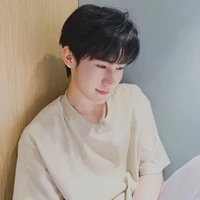 Trương Chân Nguyên