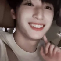 Nghiêm Hạo Tường