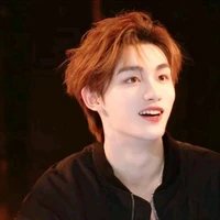 Đinh Trình Hâm
