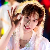 Hạ Tuấn Lâm