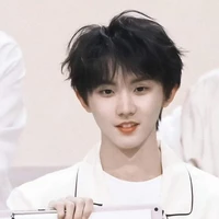 Mã Gia Kỳ
