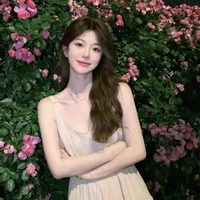 Lâm Khê