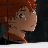 Hinata Shoyo