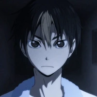 Nishinoya Yuu