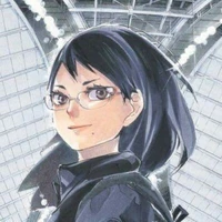 Shimizu Kyoko