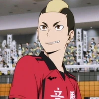 Yamamoto Taketora
