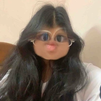 Nhỏ tg