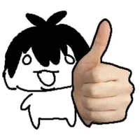 all top (có thể loại trừ)