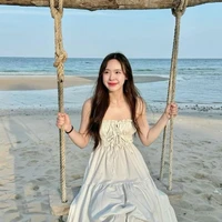 June Wanwimol