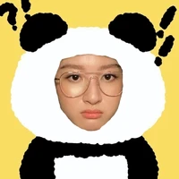 tgia ngố:)