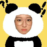 tgia ngố:)