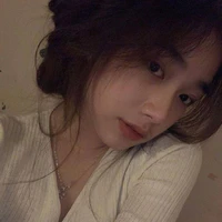 Cao Mẫn Nhi