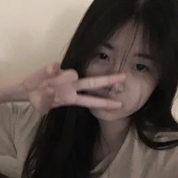 Vũ Thúy Vân 