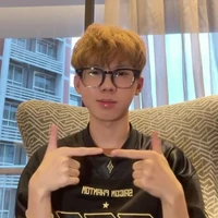 Hữu Đạt [ SGP Phoenix - Đạt ]