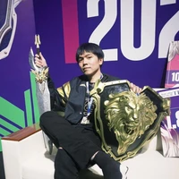 Thanh Lâm [ SGP Zeref - Dép ]