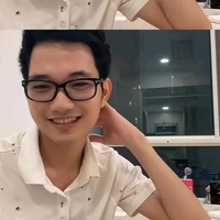 Trung Hiếu [ Huấn luyện viên của SGP ]